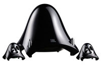 Harman/kardon Creature II (CREATUREIIBLKE) Harman/kardon Creature II (CREATUREIIBLKE)